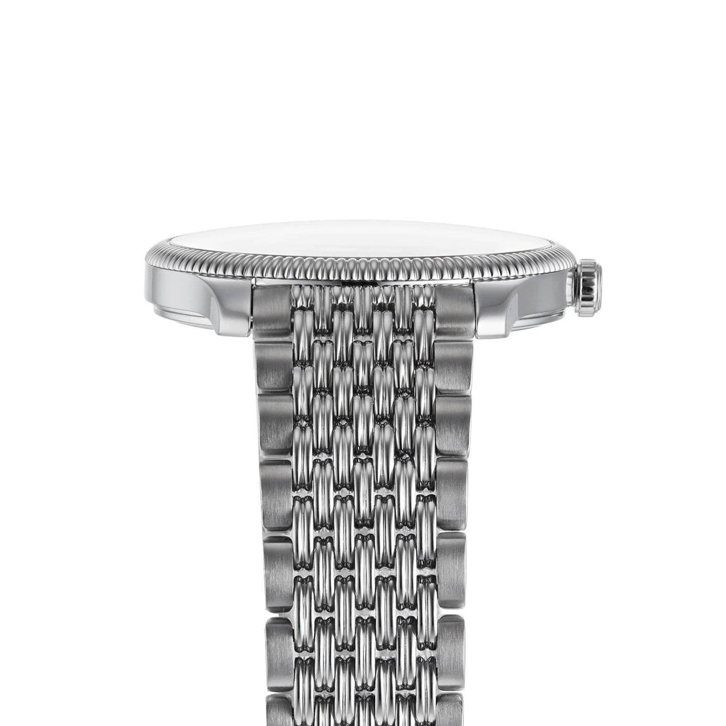 Montre Gucci Slim 36MM Femme YA 1264153