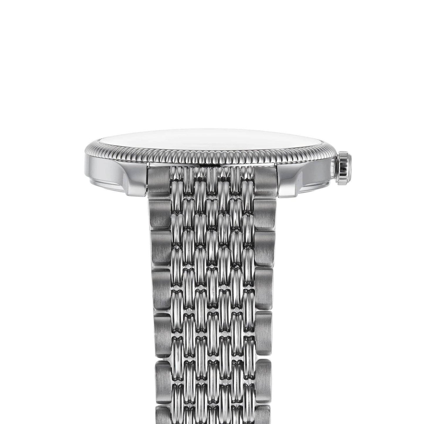 Gucci watch Slim 36MM Ladies YA 1264153 - SJR London Timepiece