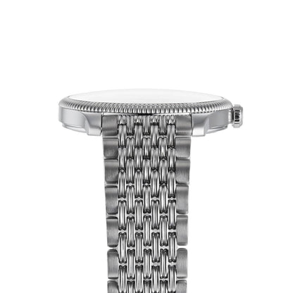 Gucci watch Slim 36MM Ladies YA 1264153 - SJR London Timepiece