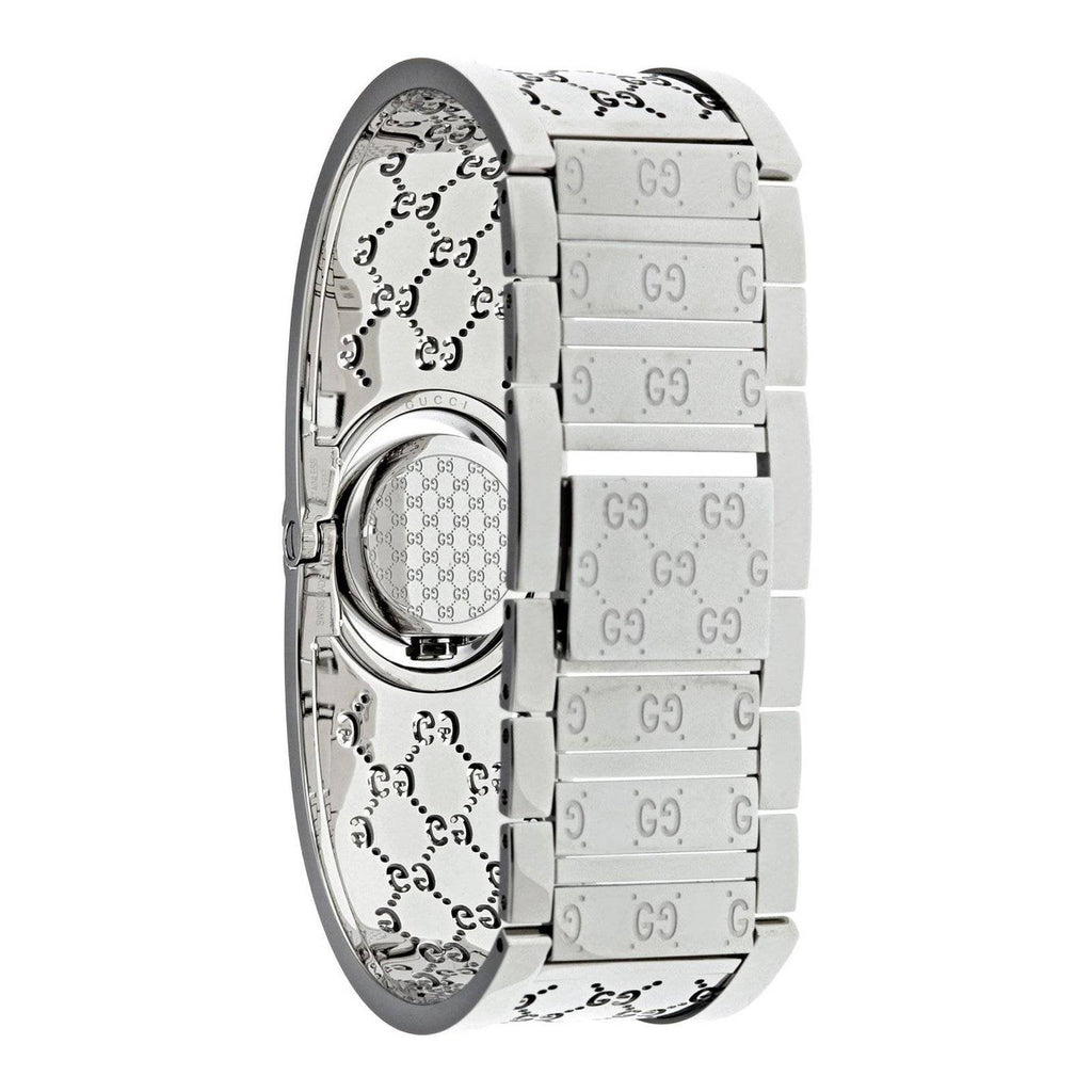 Montre Gucci THE TWIRL YA112513