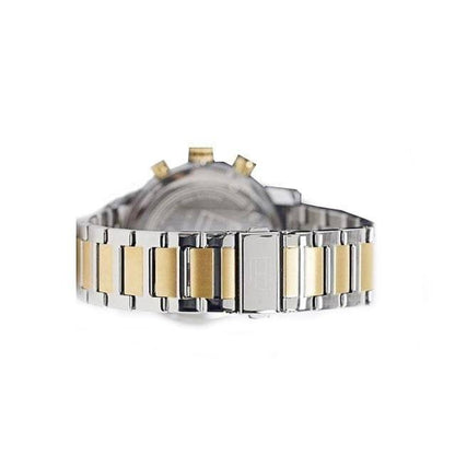 Tommy Hilfiger watch Mens 1791539 - SJR London Timepiece