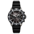 Emporio Armani Diver AR 11515 pour hommes