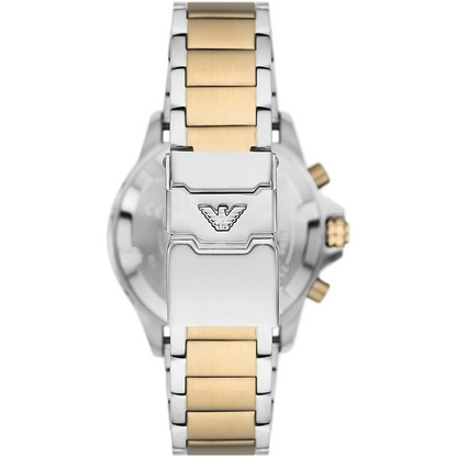 Emporio Armani Diver AR 11586 Men's - SJR London Timepiece