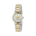 Montre Gucci 27mm Mystic Cat Femme YA1265012
