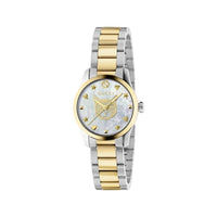 Gucci watch 27mm Mystic Cat Ladies YA1265012 - SJR London Timepiece