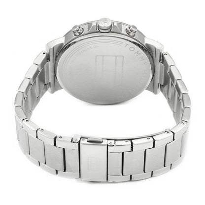 Tommy Hilfiger TH 1710382 Mens - SJR London Timepiece
