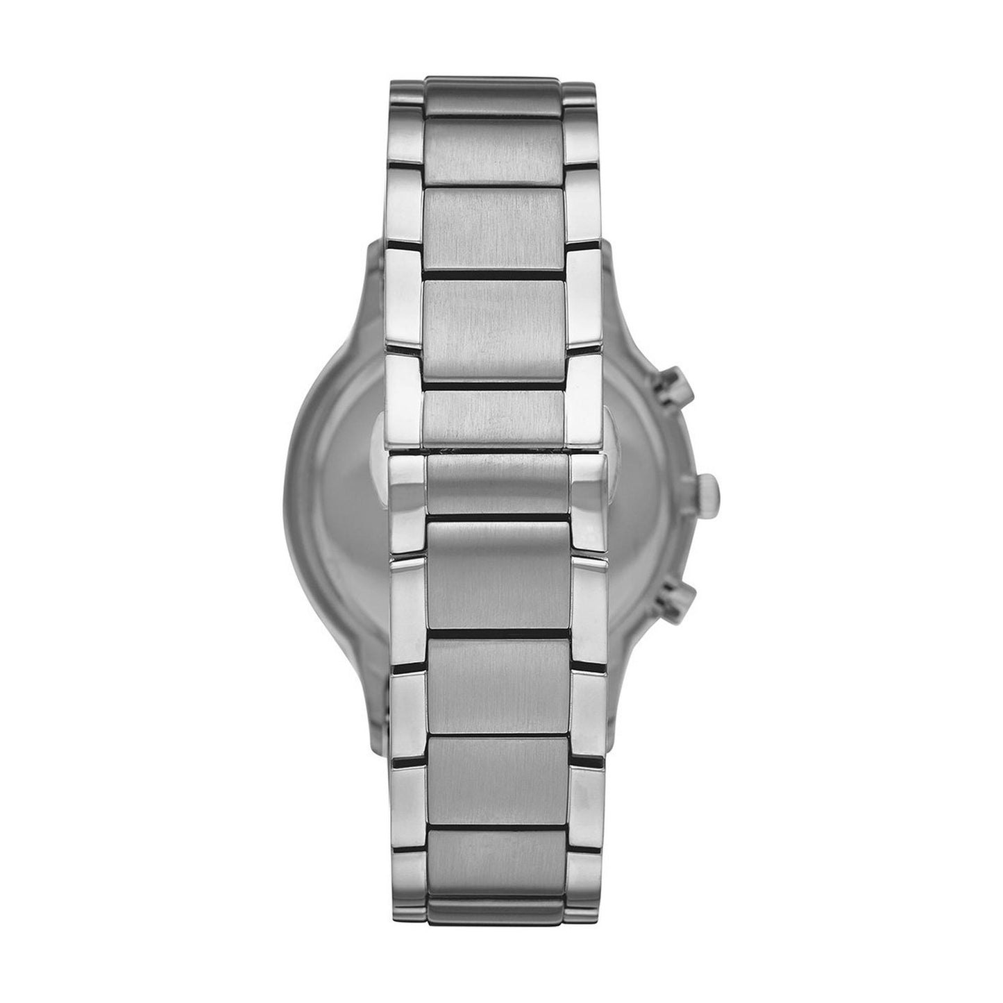 Emporio Armani Men's Watch Renato AR 11458 - SJR London Timepiece
