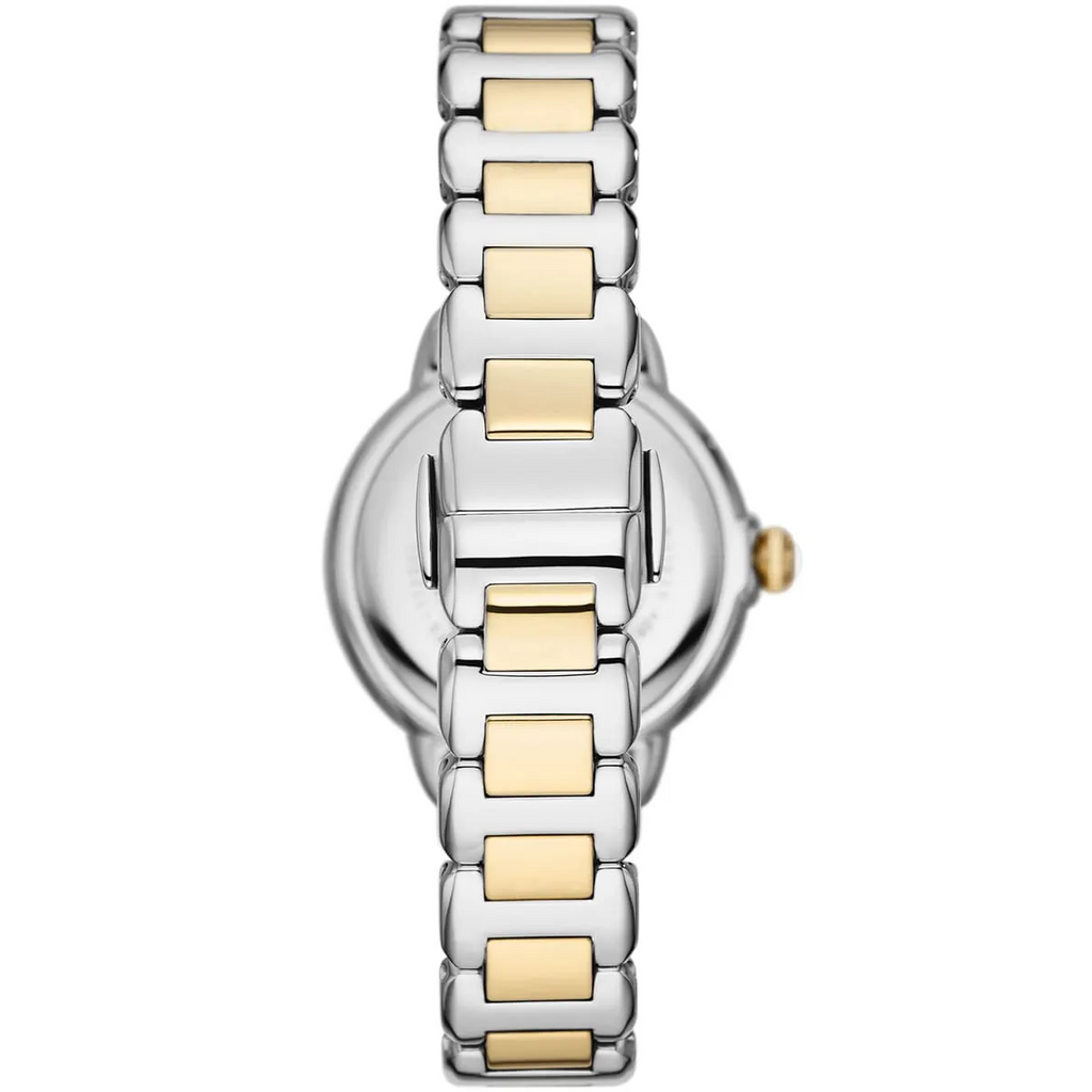Emporio Armani AR 11524 Mia Femme 32mm