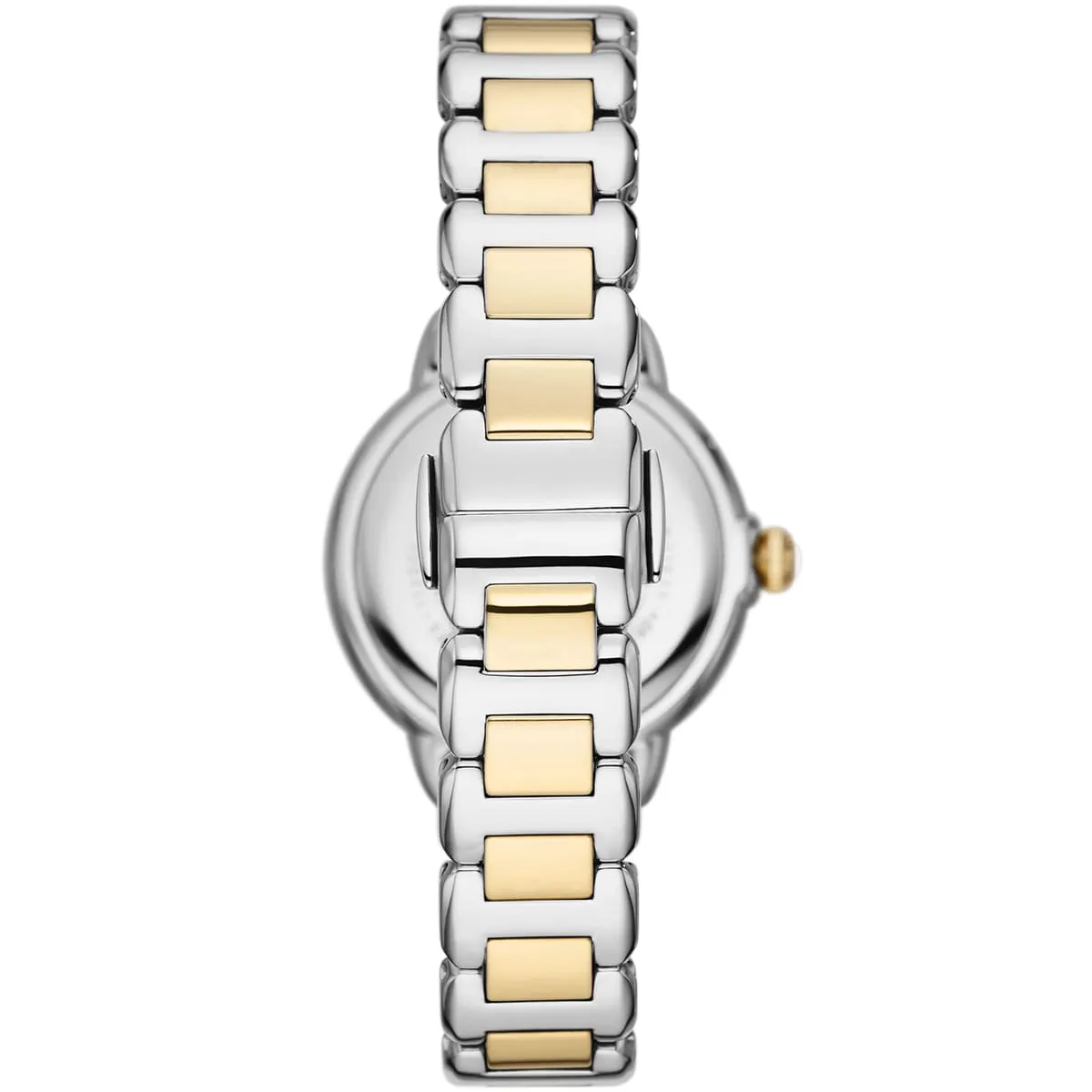 Emporio Armani AR 11524 Ladies Mia 32mm - SJR London Timepiece