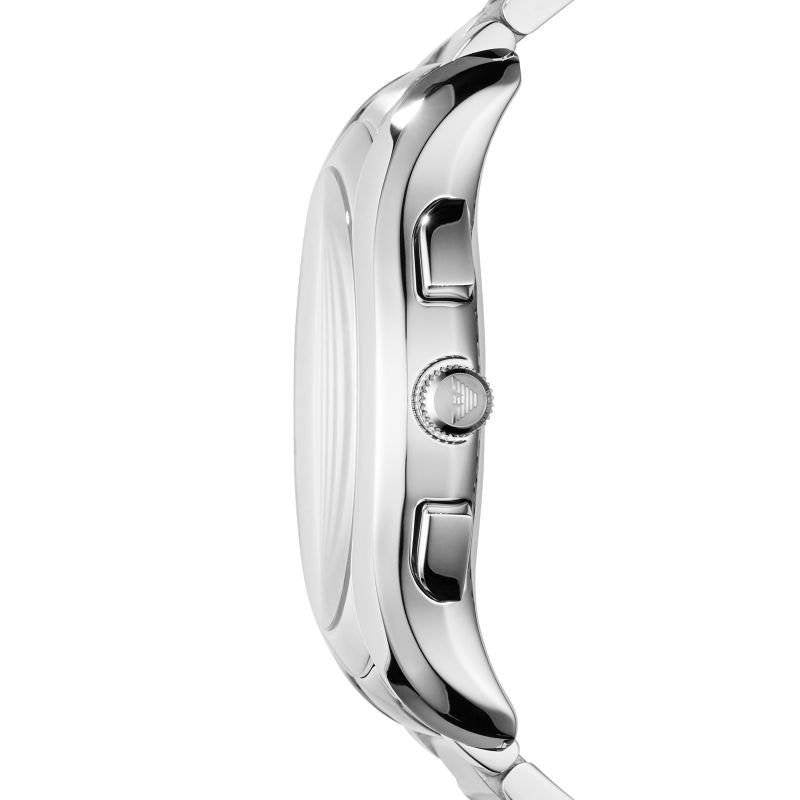 Emporio Armani watch AR11082 Chronograph - SJR London Timepiece