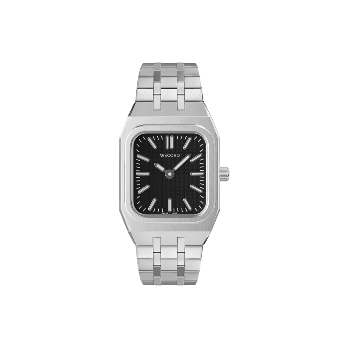 Duke Watch - small model