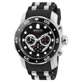 Invicta Pro Diver 6977 Automatic Men's Watch