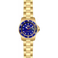 Invicta Pro Diver 47644 Automatic Men's Watch