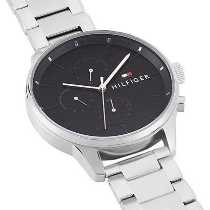 Tommy Hilfiger watch Gents 1791485 - SJR London Timepiece