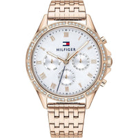 Tommy Hilfiger watch Ladies 1782143 - SJR London Timepiece