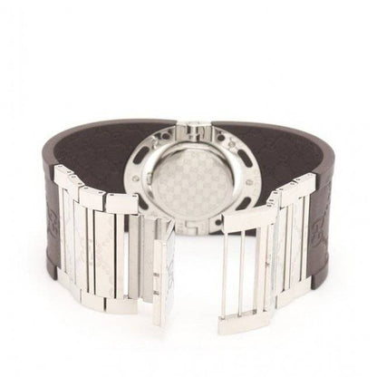 Gucci watch THE TWIRL YA112421 - SJR London Timepiece