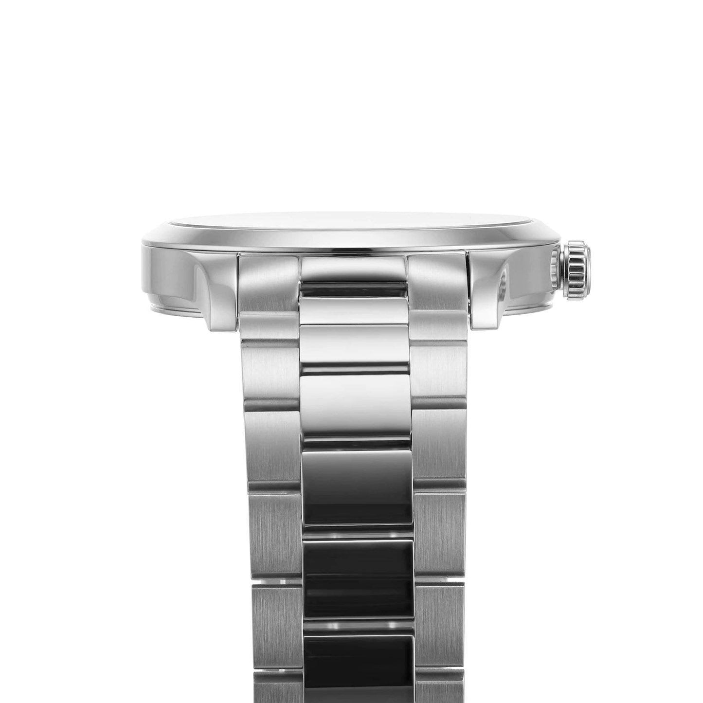 Gucci watch G-Timeless Iconic Unisex YA1264126 - SJR London Timepiece
