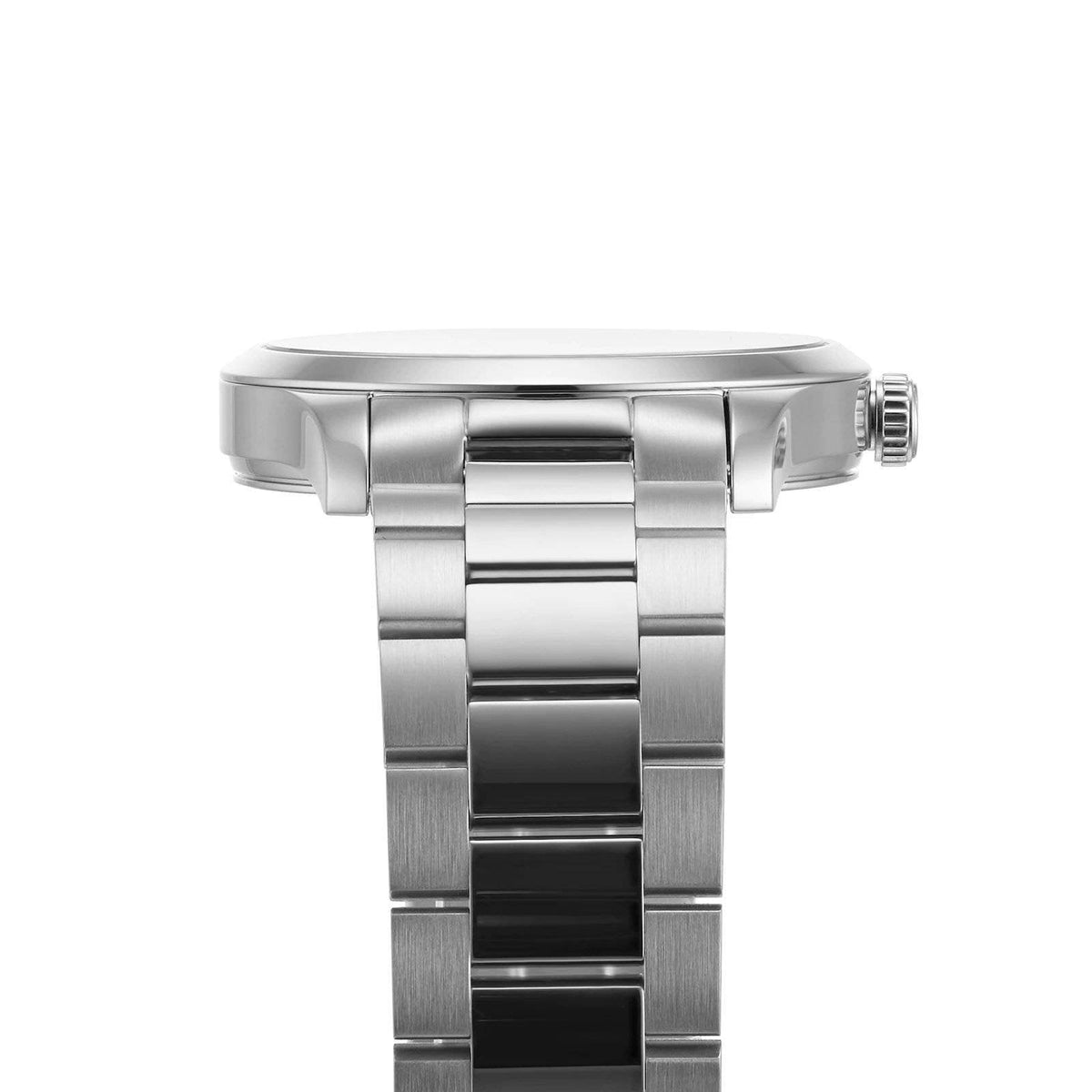 Montre Gucci G-Timeless Iconic Unisexe YA1264126