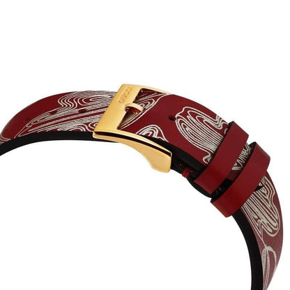 Gucci watch Ladies YA1264054 G-TIMELESS - SJR London Timepiece