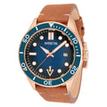 Invicta Vintage 33518 Automatic Men's Watch