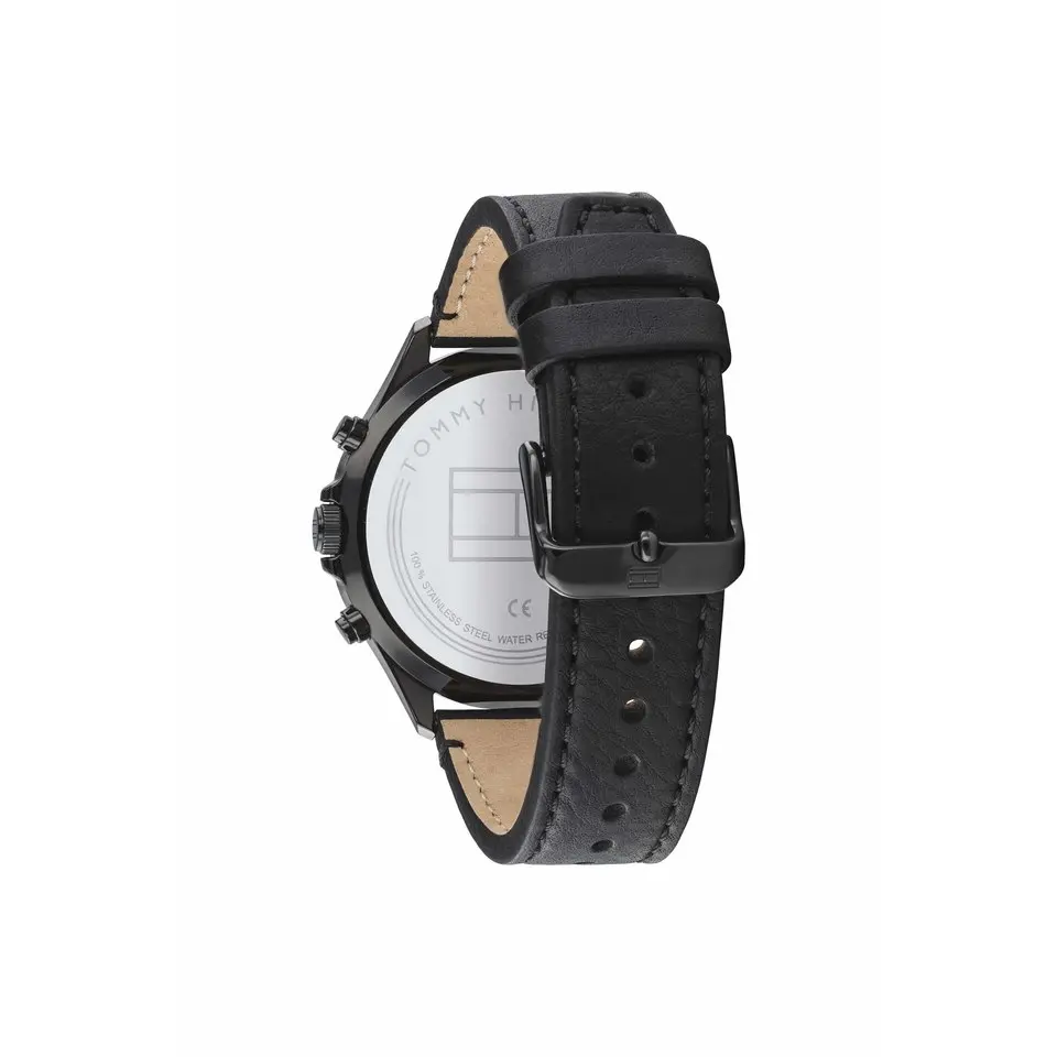 Tommy Hilfiger Homme Leonard TH 1791711