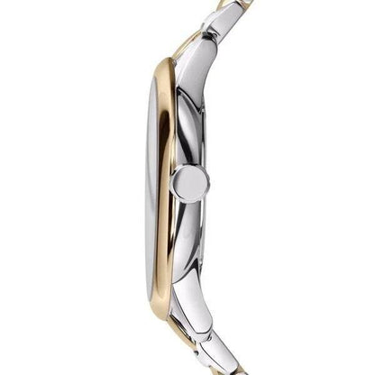 Burberry watch BU10011 Men Classic 40mm - SJR London Timepiece