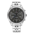 Tommy Hilfiger Homme Leonard TH 1791737