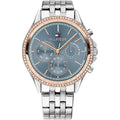Tommy Hilfiger Femme TH1781976