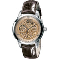 Emporio Armani MECCANICO AR4627 pour Homme