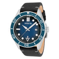 Invicta Vintage 33515 Automatic Men's Watch