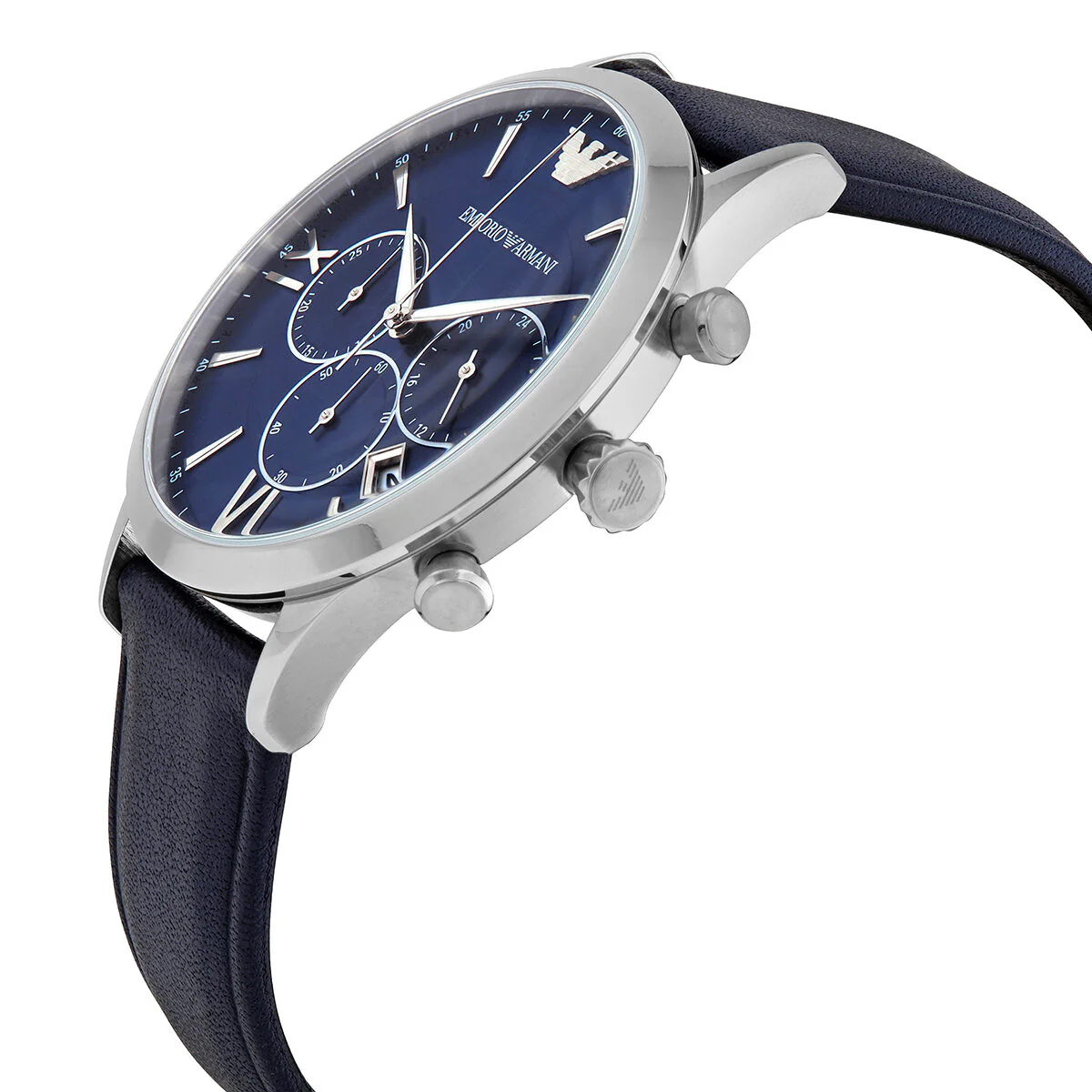 Emporio Armani Giovanni AR11226 Mens - SJR London Timepiece