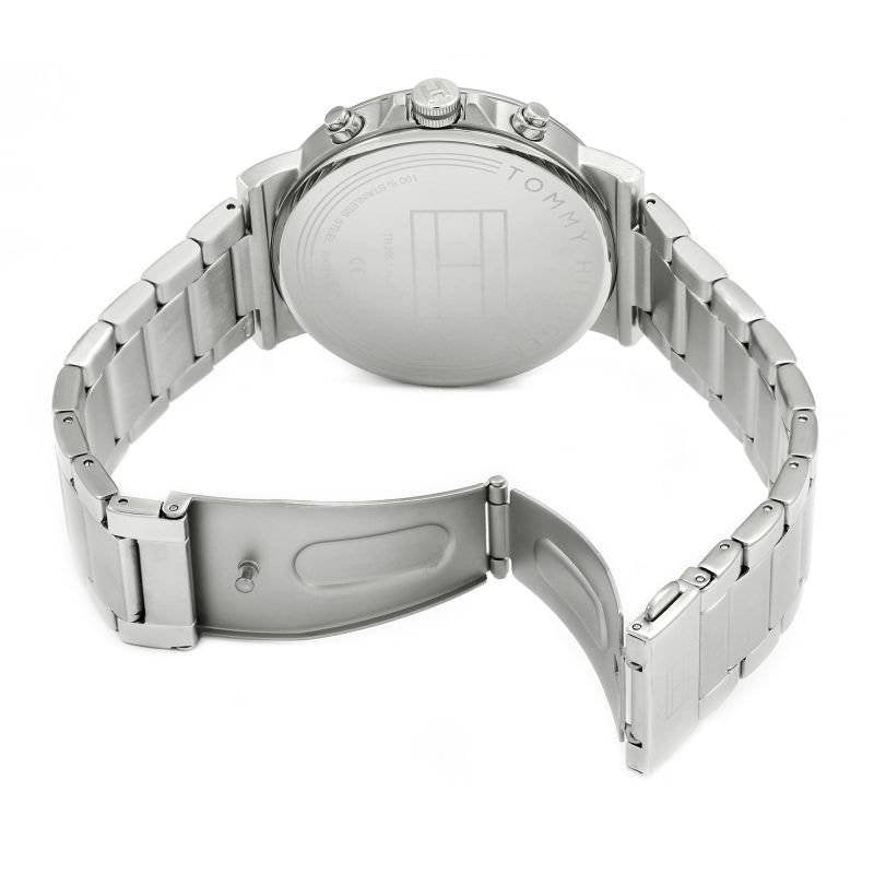 Tommy Hilfiger TH 1710382 Mens - SJR London Timepiece