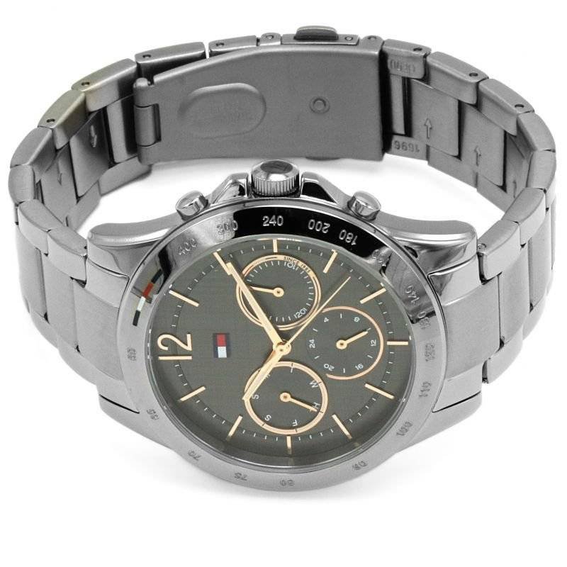 Tommy Hilfiger watch Ladies TH 1782196 - SJR London Timepiece