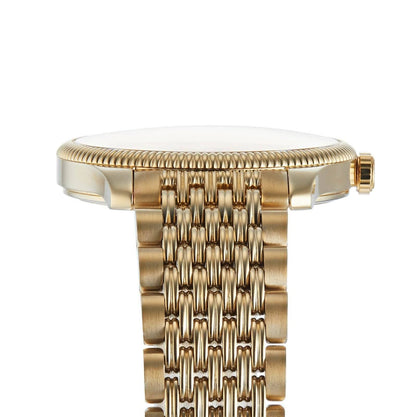 Gucci G-Timeless Slim 36MM Ladies YA 1264155 - SJR London Timepiece