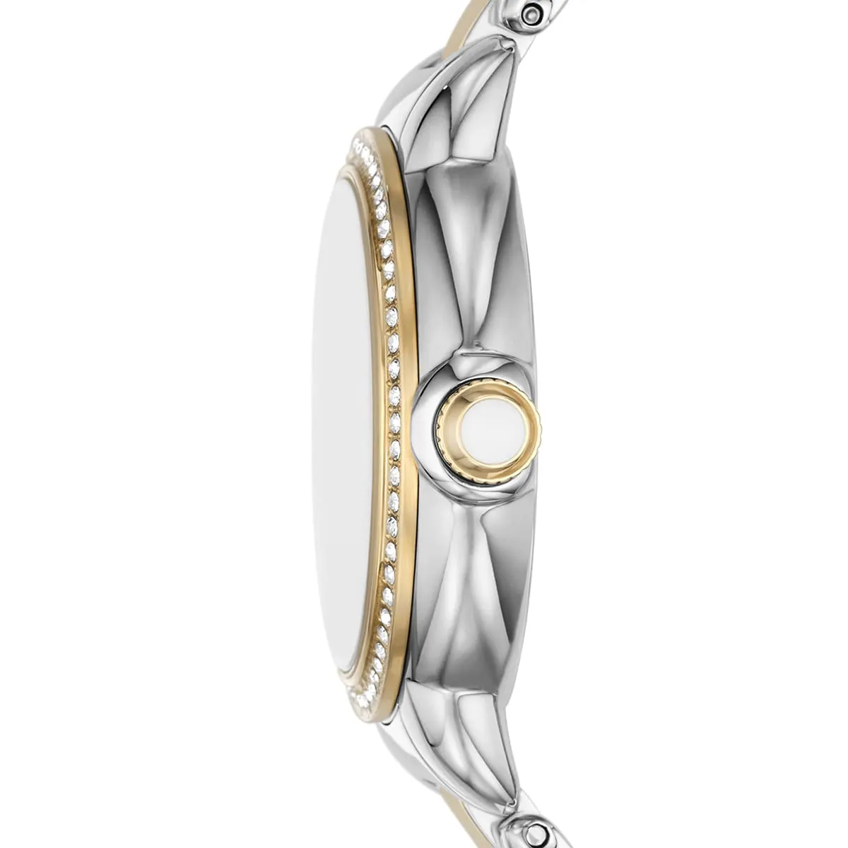 Emporio Armani AR 11524 Ladies Mia 32mm - SJR London Timepiece