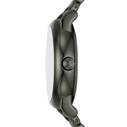 Emporio Armani Automatic AR60029 Men`s