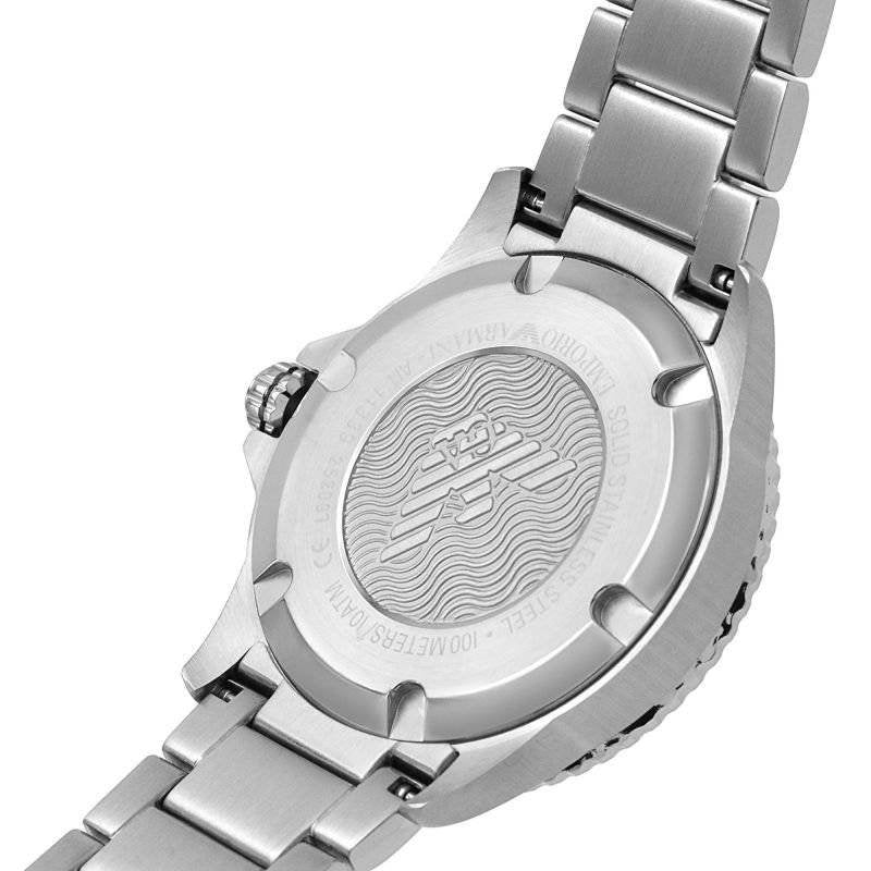 Montre Emporio Armani AR11339 Homme 10 ATM
