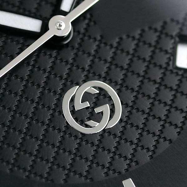 Gucci G-Timeless Homme 38mm YA 1264106