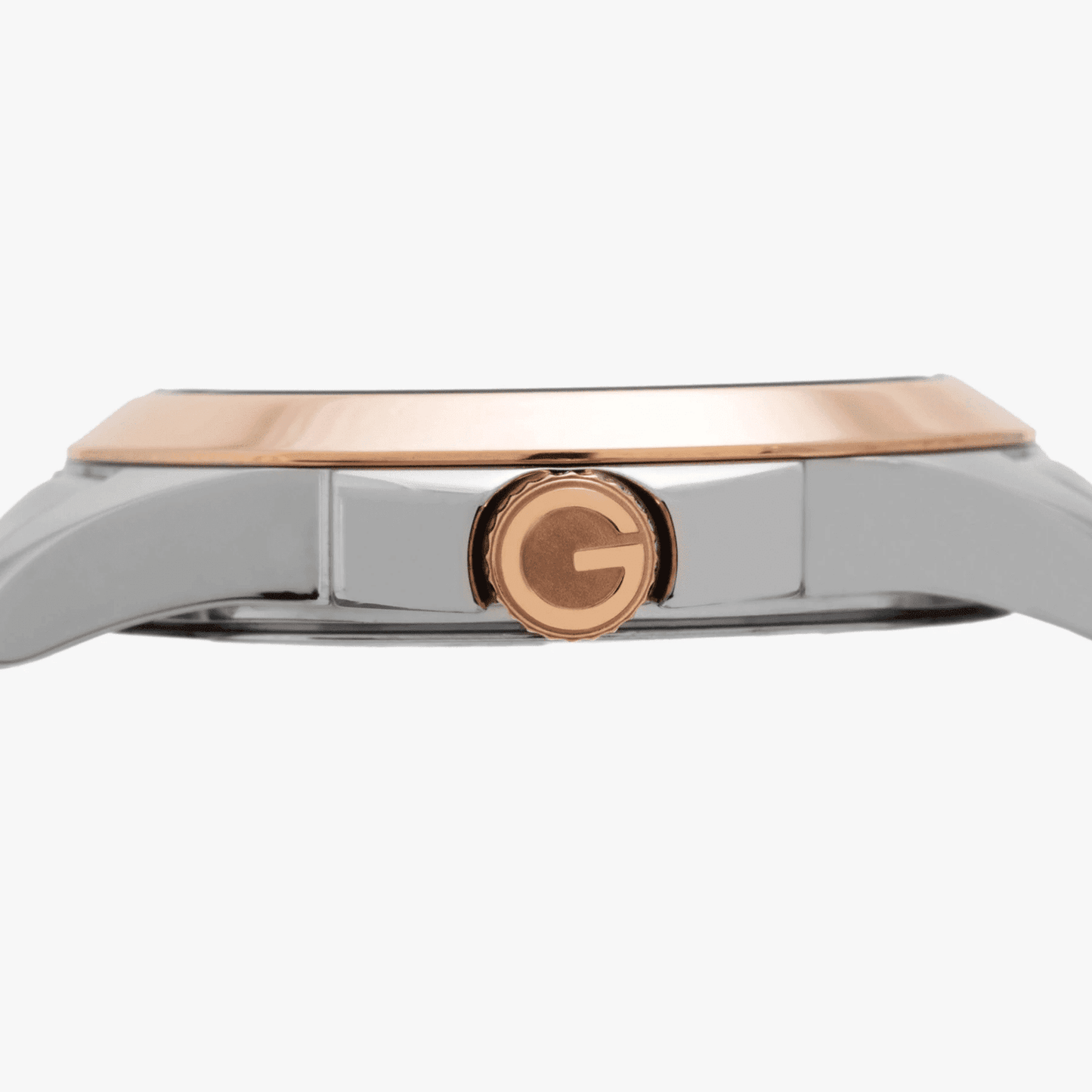 Gucci watch Ladies 27mm YA126512 Multicolor - SJR London Timepiece
