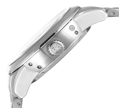 Emporio Armani AR 4605 Automatic Self Gents - SJR London Timepiece