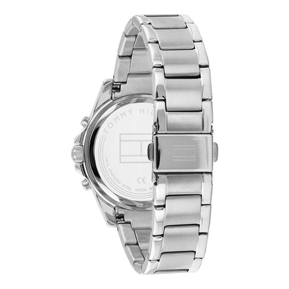 Tommy Hilfiger watch HAVEN Ladies TH1782194 - SJR London Timepiece