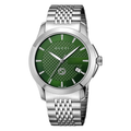 Gucci 38mm G-Timeless Homme YA 1264108