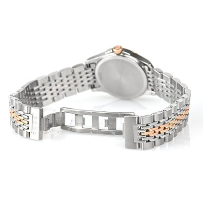 Gucci watch 27mm G-Timeless Ladies YA126537 - SJR London Timepiece