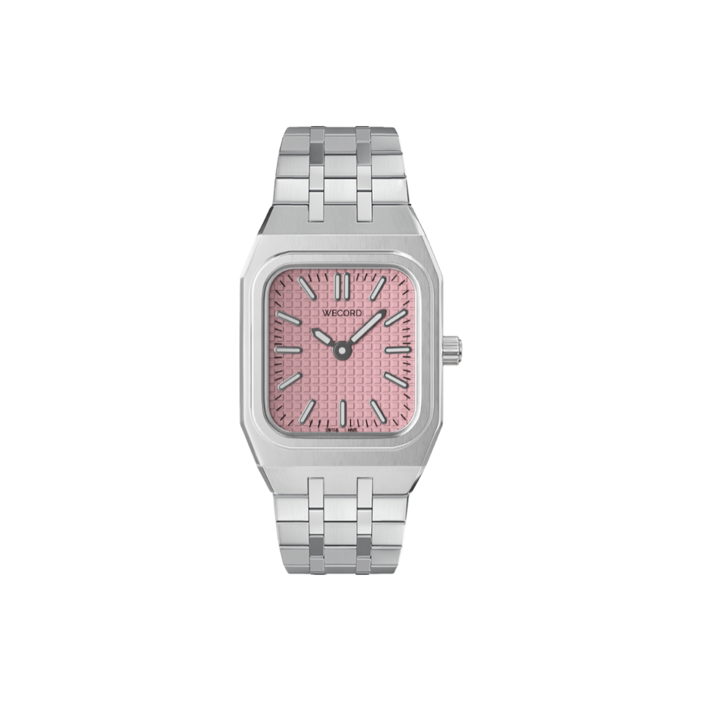 Duke Watch - small model