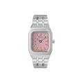 Duke Watch - small model