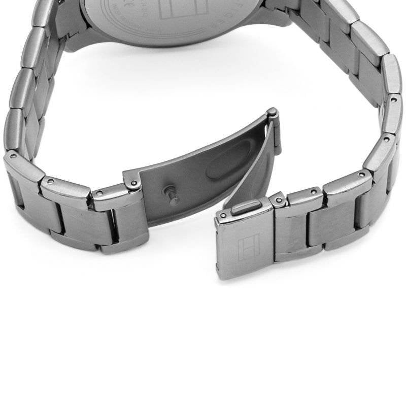 Tommy Hilfiger watch Ladies TH 1782196 - SJR London Timepiece