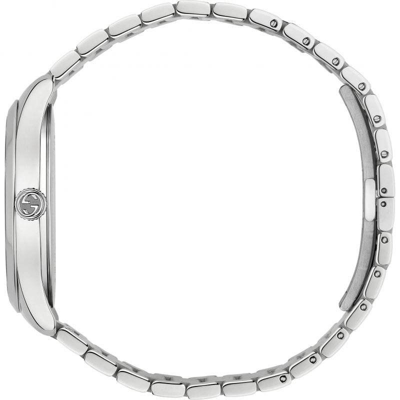 Gucci watch G-Timeless 38MM Unisex YA1264131 - SJR London Timepiece