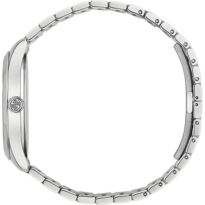 Gucci watch G-Timeless 38MM Unisex YA126459 - SJR London Timepiece
