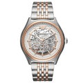 Montre Emporio Armani Automatique AR60002 Homme