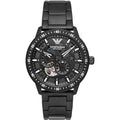 Montre Emporio Armani Meccanico AR60054 pour homme